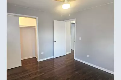 6252 W Belmont Avenue #2N, Chicago, IL 60634 - Photo 12