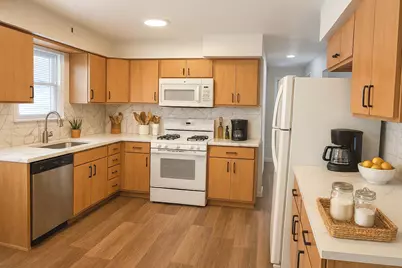 6252 W Belmont Avenue #2N, Chicago, IL 60634 - Photo 6