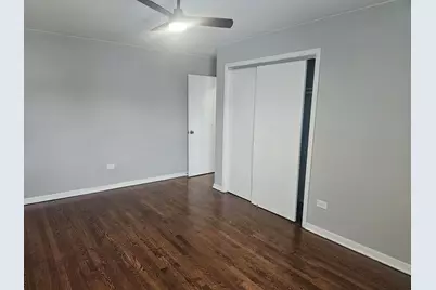 6252 W Belmont Avenue #2N, Chicago, IL 60634 - Photo 16