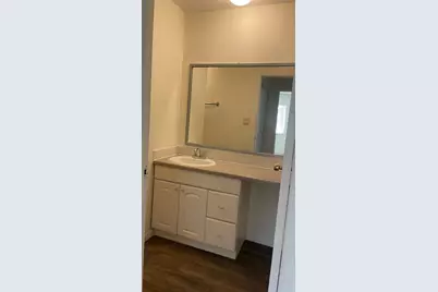 866 Crimson Court #1-105, Prospect Heights, IL 60070 - Photo 18