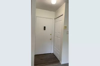 866 Crimson Court #1-105, Prospect Heights, IL 60070 - Photo 2