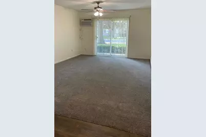 866 Crimson Court #1-105, Prospect Heights, IL 60070 - Photo 4