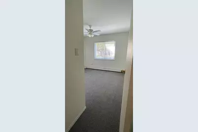 866 Crimson Court #1-105, Prospect Heights, IL 60070 - Photo 14