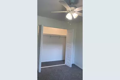 866 Crimson Court #1-105, Prospect Heights, IL 60070 - Photo 10
