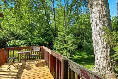 N1543 Orchid Drive, Bloomfield, WI 53128 - Photo 16