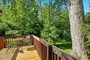 N1543 Orchid Dr, Bloomfield, WI 53128 - Photo 16