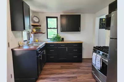 N1543 Orchid Drive, Bloomfield, WI 53128 - Photo 6
