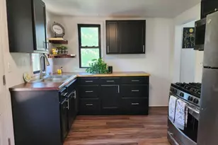 N1543 Orchid Dr, Bloomfield, WI 53128 - Photo 6