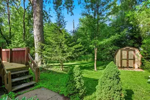 N1543 Orchid Dr, Bloomfield, WI 53128 - Photo 2