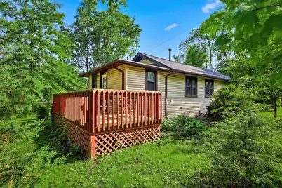 N1543 Orchid Drive, Bloomfield, WI 53128 - Photo 18