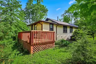 N1543 Orchid Dr, Bloomfield, WI 53128 - Photo 18