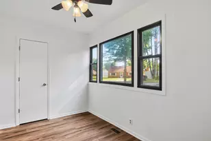 N1543 Orchid Dr, Bloomfield, WI 53128 - Photo 12