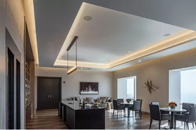 363 E Wacker Drive #6901, Chicago, IL 60601 - Photo 20