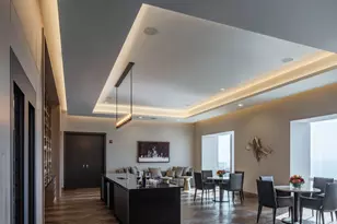 363 E Wacker Dr, Chicago, IL 60601 - Photo 20