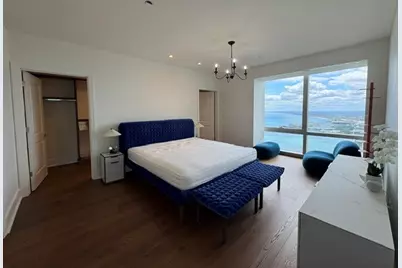 363 E Wacker Drive #6901, Chicago, IL 60601 - Photo 10