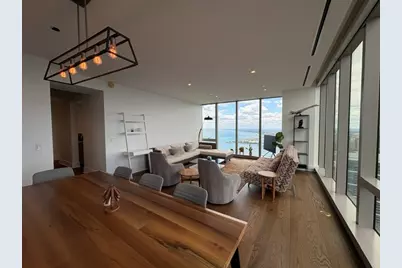 363 E Wacker Drive #6901, Chicago, IL 60601 - Photo 4