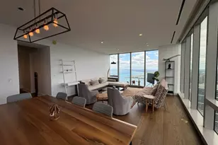 363 E Wacker Dr, Chicago, IL 60601 - Photo 4