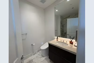 363 E Wacker Drive #6901, Chicago, IL 60601 - Photo 8