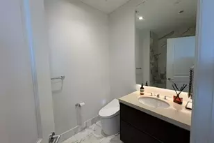 363 E Wacker Dr, Chicago, IL 60601 - Photo 8