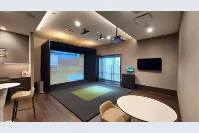 363 E Wacker Drive #6901, Chicago, IL 60601 - Photo 18