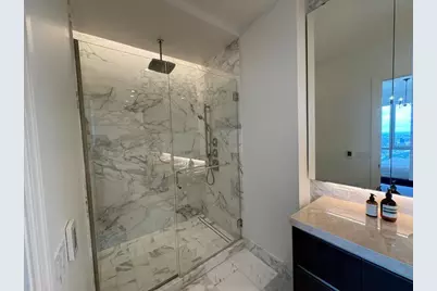 363 E Wacker Drive #6901, Chicago, IL 60601 - Photo 14