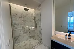363 E Wacker Dr, Chicago, IL 60601 - Photo 14