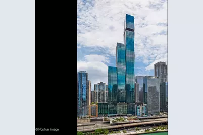 363 E Wacker Drive #6901, Chicago, IL 60601 - Photo 1