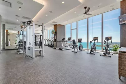 363 E Wacker Drive #6901, Chicago, IL 60601 - Photo 16