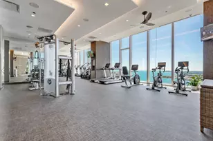 363 E Wacker Dr, Chicago, IL 60601 - Photo 16