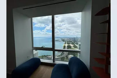 363 E Wacker Drive #6901, Chicago, IL 60601 - Photo 12