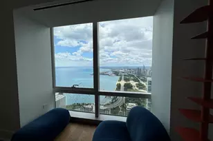 363 E Wacker Dr, Chicago, IL 60601 - Photo 12