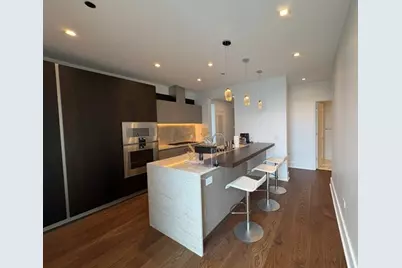363 E Wacker Drive #6901, Chicago, IL 60601 - Photo 6