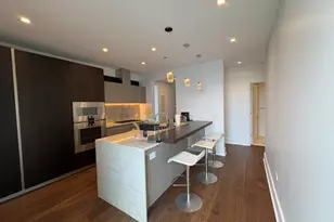 363 E Wacker Dr, Chicago, IL 60601 - Photo 6