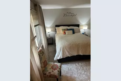 111 Greentree Court, Bolingbrook, IL 60440 - Photo 6