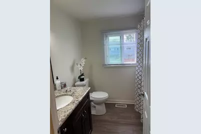 111 Greentree Court, Bolingbrook, IL 60440 - Photo 10
