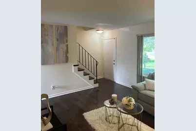 111 Greentree Court, Bolingbrook, IL 60440 - Photo 2