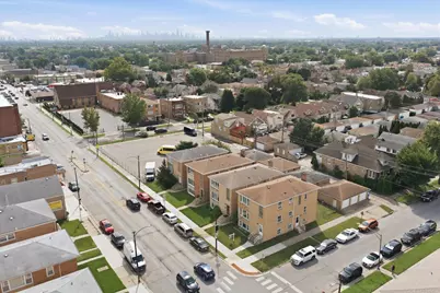 6525 W Belmont Avenue, Chicago, IL 60634 - Photo 6