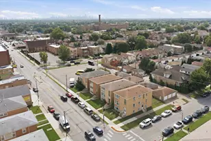 6525 W Belmont Ave, Chicago, IL 60634 - Photo 6
