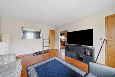 6525 W Belmont Avenue, Chicago, IL 60634 - Photo 10
