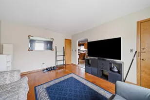 6525 W Belmont Ave, Chicago, IL 60634 - Photo 10