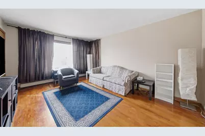 6525 W Belmont Avenue, Chicago, IL 60634 - Photo 8