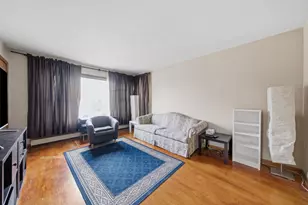 6525 W Belmont Ave, Chicago, IL 60634 - Photo 8