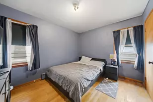 6525 W Belmont Ave, Chicago, IL 60634 - Photo 18