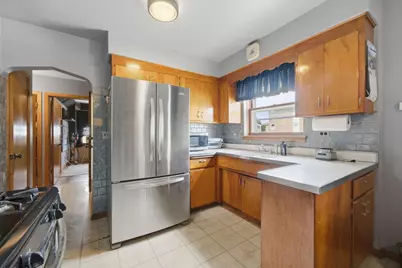 6525 W Belmont Avenue, Chicago, IL 60634 - Photo 12