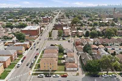6525 W Belmont Avenue, Chicago, IL 60634 - Photo 4
