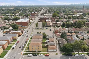 6525 W Belmont Ave, Chicago, IL 60634 - Photo 4