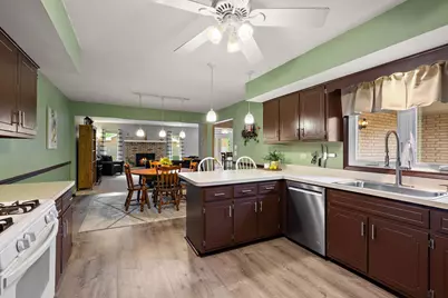 7617 W 158th Court, Orland Park, IL 60462 - Photo 10