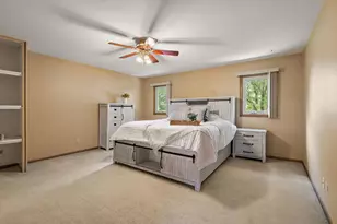 7617 W 158th Ct, Orland Park, IL 60462 - Photo 14