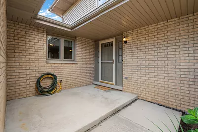 7617 W 158th Court, Orland Park, IL 60462 - Photo 22