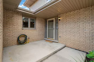 7617 W 158th Ct, Orland Park, IL 60462 - Photo 22